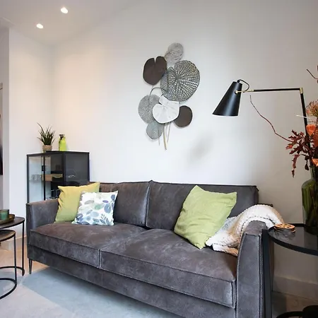 Natural Loft