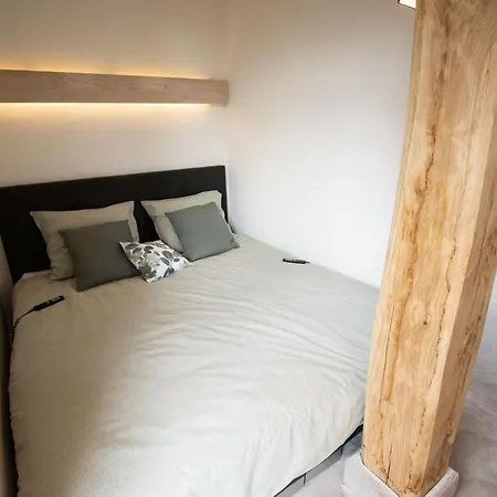 Natural Loft