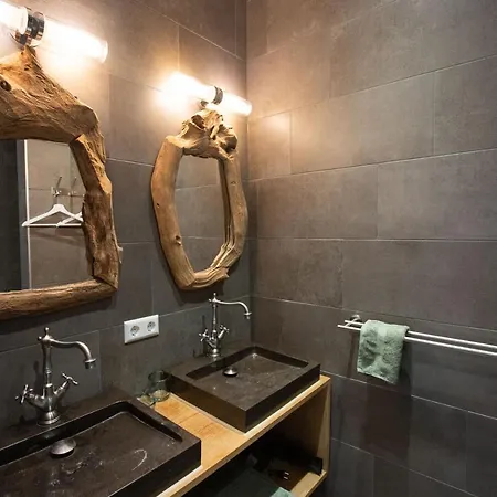 Natural Loft *