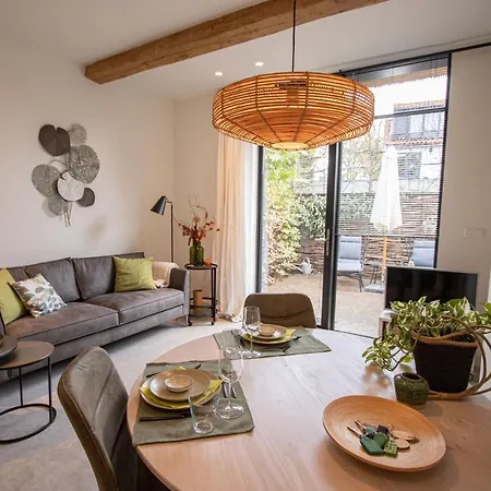 Natural Loft