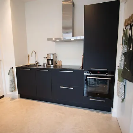 Natural Loft * Bergen