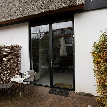 Natural Loft * Bergen
